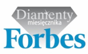 Forbes o Gorni